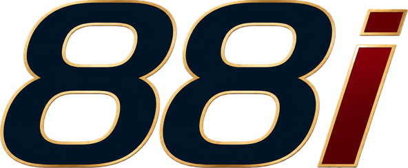 88i
